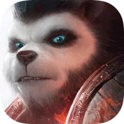 太极熊猫3：猎龙（九游版）