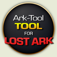 ArkTool（方舟辅助）