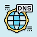 DNS变换器