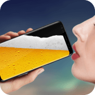 啤酒模拟器（Beer Simulator - iBeer）