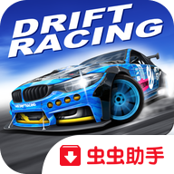 CarX漂移赛车（CarX Drift Racing）/CarX Drift Racing