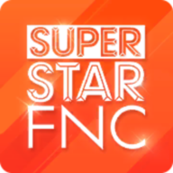 超级明星FNC（国际服）