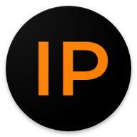 IP工具（IP Tools）