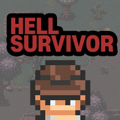 地狱幸存者国际服（Hell Survivor）