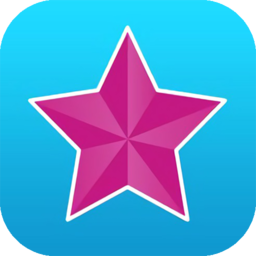 VideoStar（剪辑软件汉化）