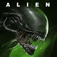 Alien: Blackout（异形: 断电国际服）