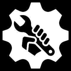 GFX工具：优化器和启动器（GFX Tools for PUBG）