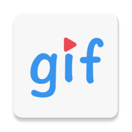 GIF助手（GIF Helper）
