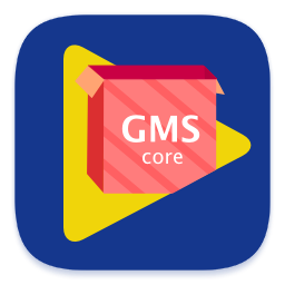 GMS安装器（华为安卓8.0以下专用）