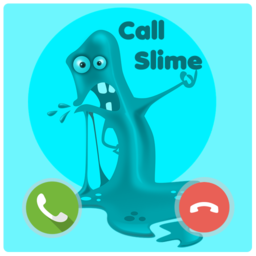 史莱姆假电话模拟器（Slime Prank Call 2）