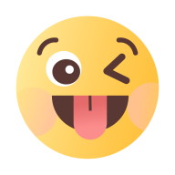 Emoji表情贴图无广告版