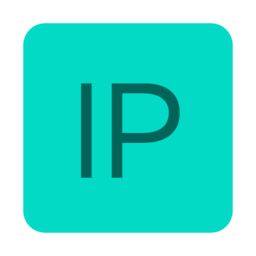IP工具