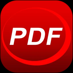 PDF阅读器（PDF Reader）
