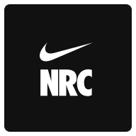 耐克运动 Nike⁠ Run Club