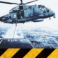 海军军事模拟国际服（Marina Militare It Navy Sim）