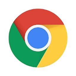 谷歌浏览器官方版（Chrome）