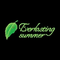 永恒的夏季国际服（Everlasting Summer）