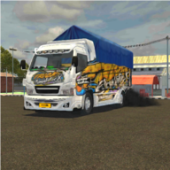 卡车模拟器X-多人游戏国际服