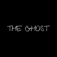 鬼魂：恐怖生存国际服（The Ghost）